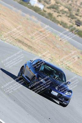 media/Sep-23-2023-Speed Ventures (Sat) [[6adfdc95ae]]/Purple Group/turn 8/